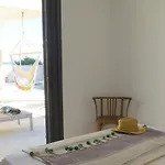 Vila De Luxe Avec Piscine Chauffee Privee, Face Mer, Pour 8 Pers. A - Fr-1-529-45 *