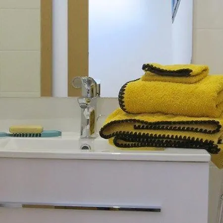 De Luxe Avec Piscine Chauffee Privee, Face Mer, Pour 8 Pers. A - Fr-1-529-45 *